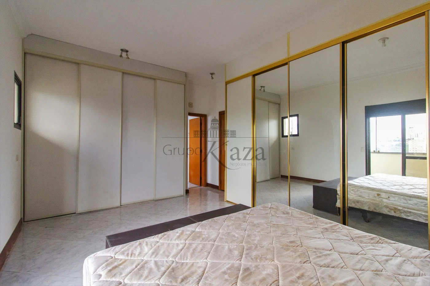 Foto 15 de Apartamento Padrão em Aclimação, São Paulo - imagem 15