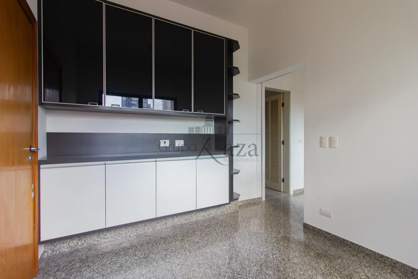 Foto 6 de Apartamento Padrão em Aclimação, São Paulo - imagem 6