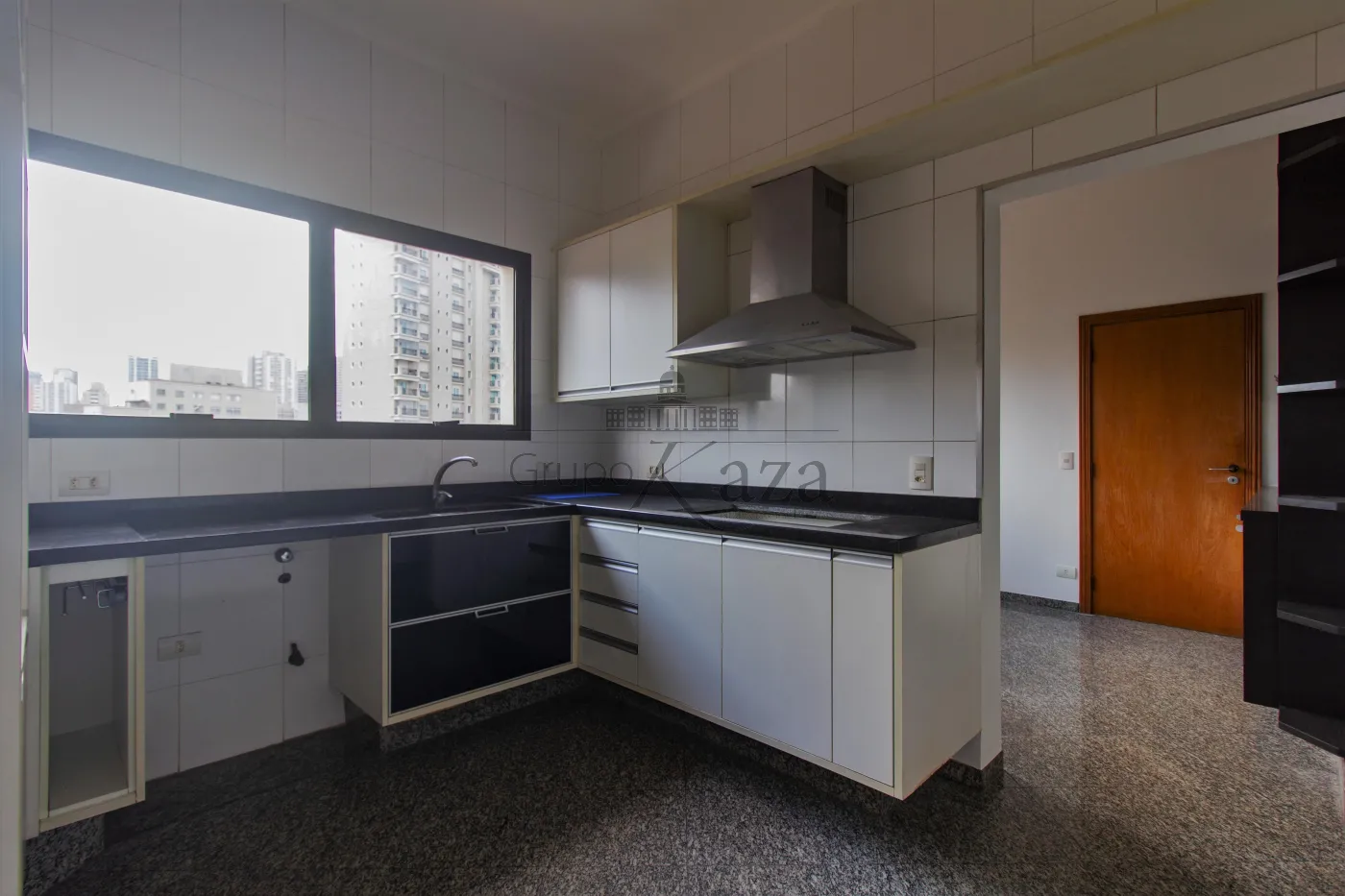 Foto 8 de Apartamento Padrão em Aclimação, São Paulo - imagem 8