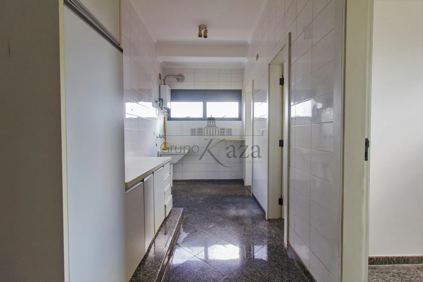 Foto 9 de Apartamento Padrão em Aclimação, São Paulo - imagem 9