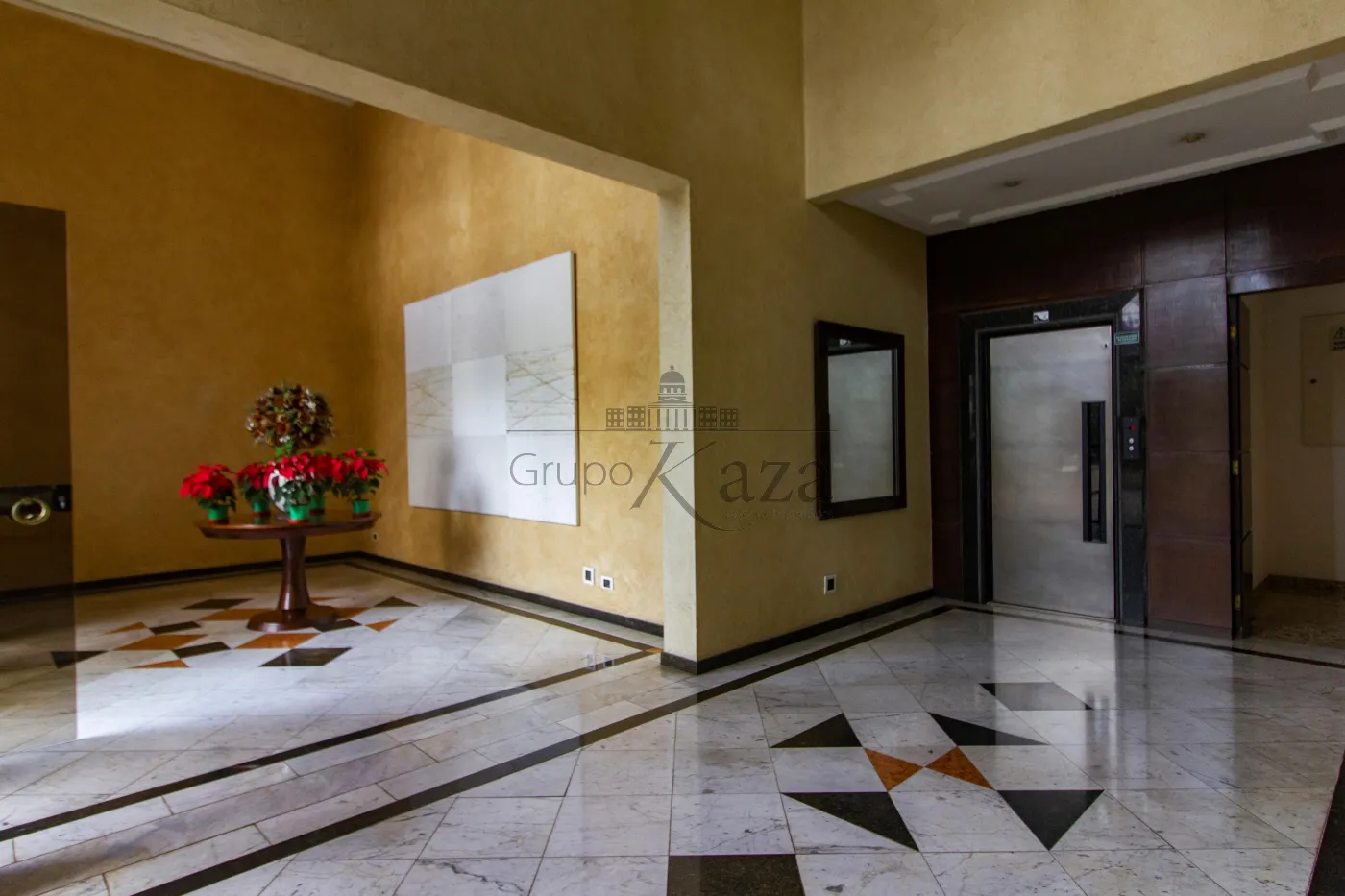 Foto 17 de Apartamento Padrão em Aclimação, São Paulo - imagem 17