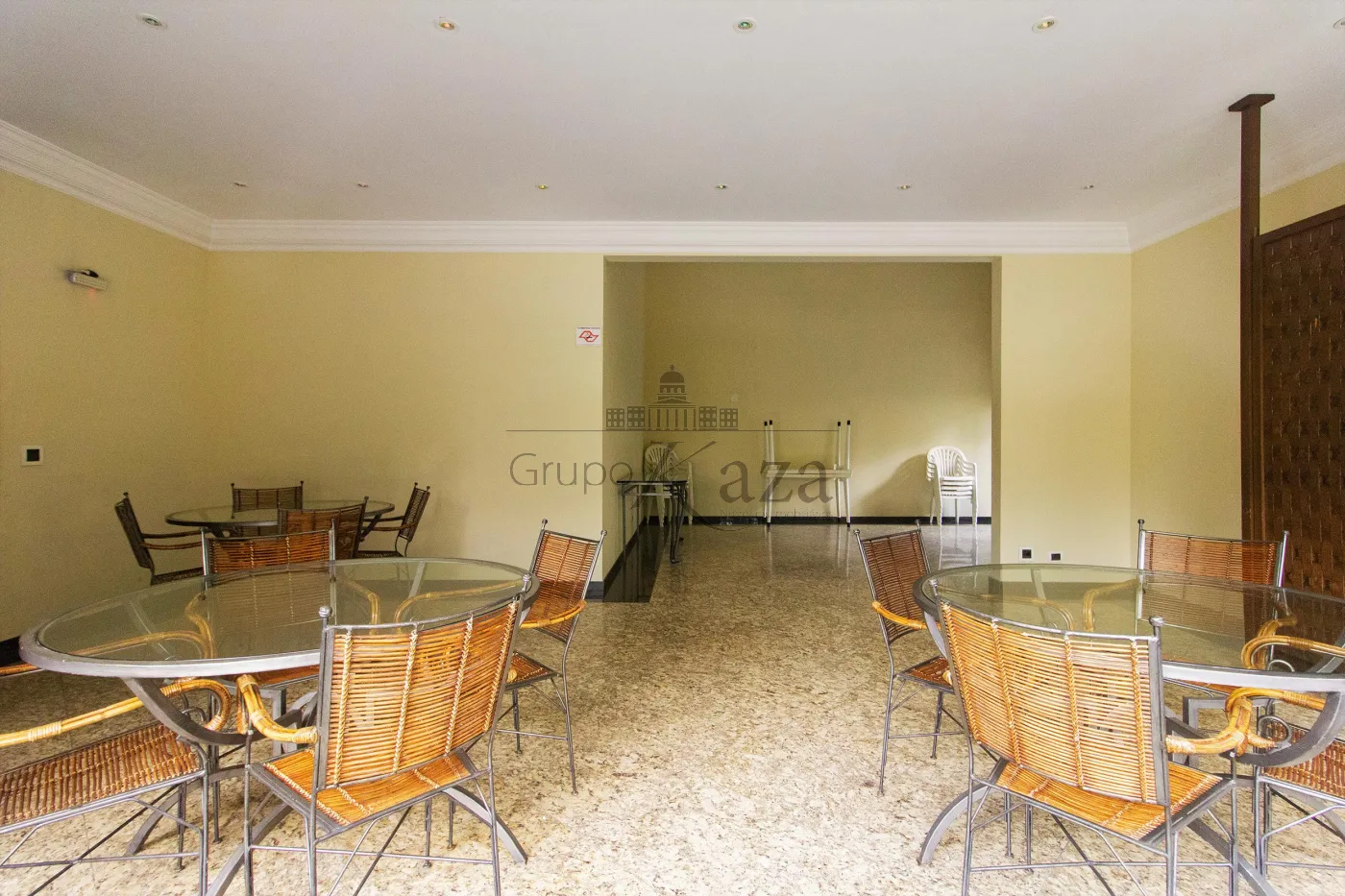 Foto 18 de Apartamento Padrão em Aclimação, São Paulo - imagem 18