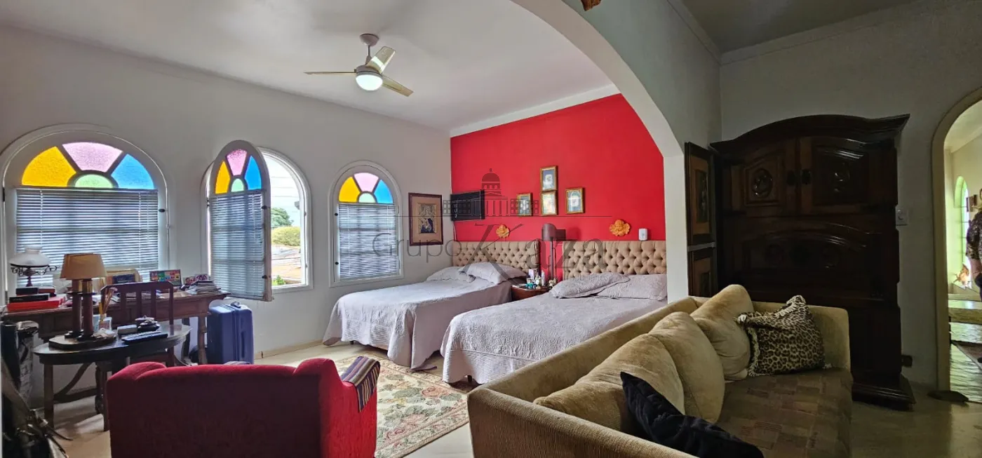 Foto 18 de Casa Padrão em Jardim Siesta, Jacareí - imagem 18