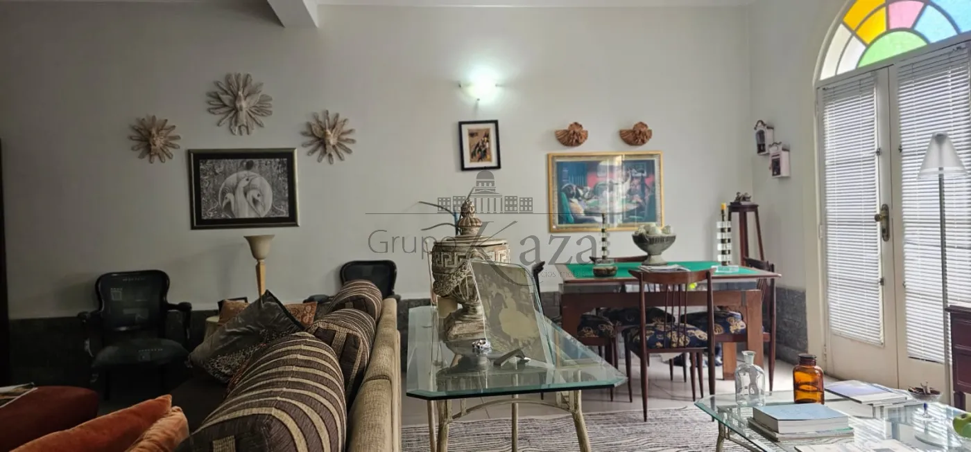 Foto 12 de Casa Padrão em Jardim Siesta, Jacareí - imagem 12