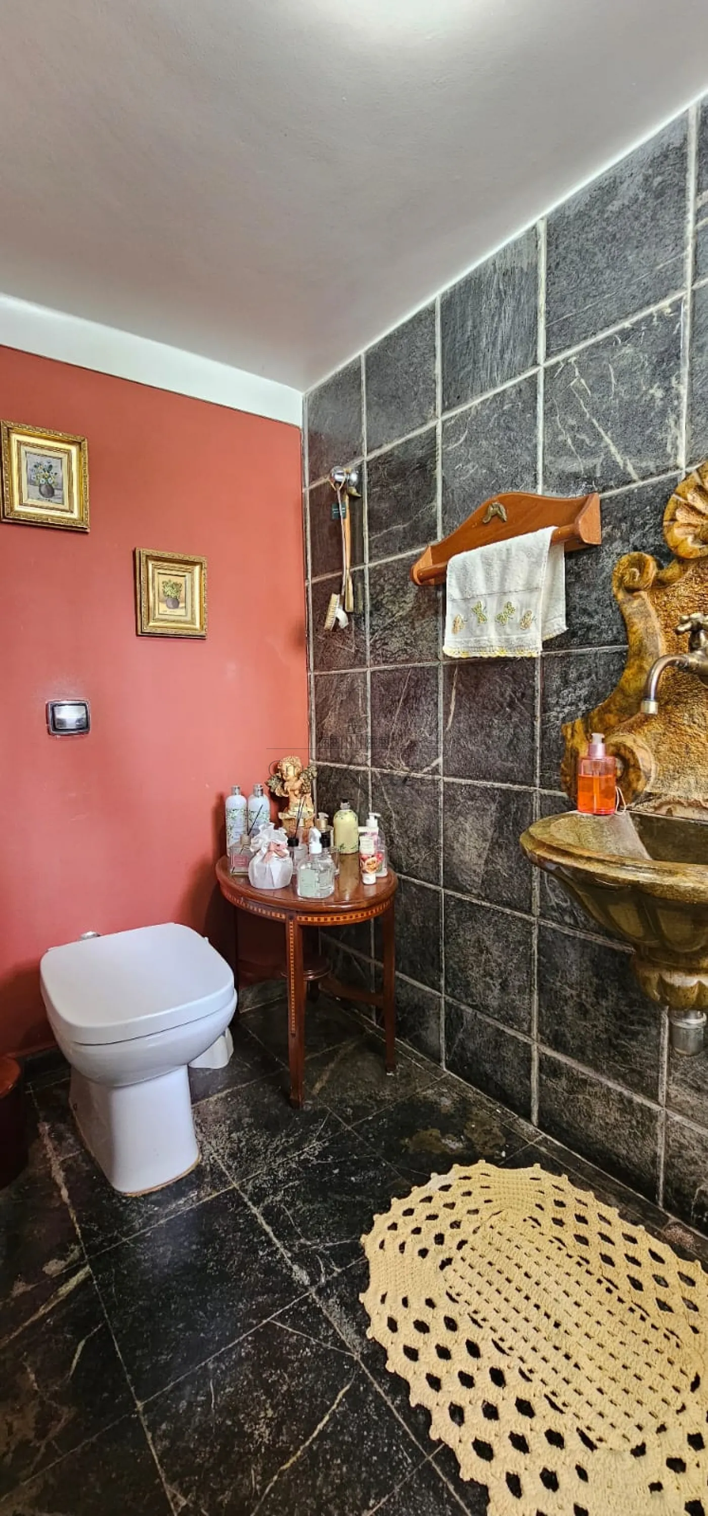 Foto 7 de Casa Padrão em Jardim Siesta, Jacareí - imagem 7