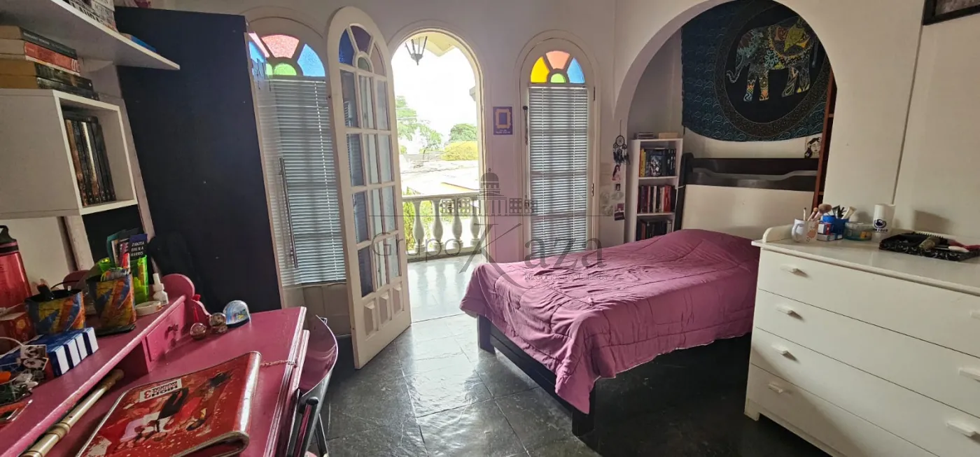 Foto 26 de Casa Padrão em Jardim Siesta, Jacareí - imagem 26
