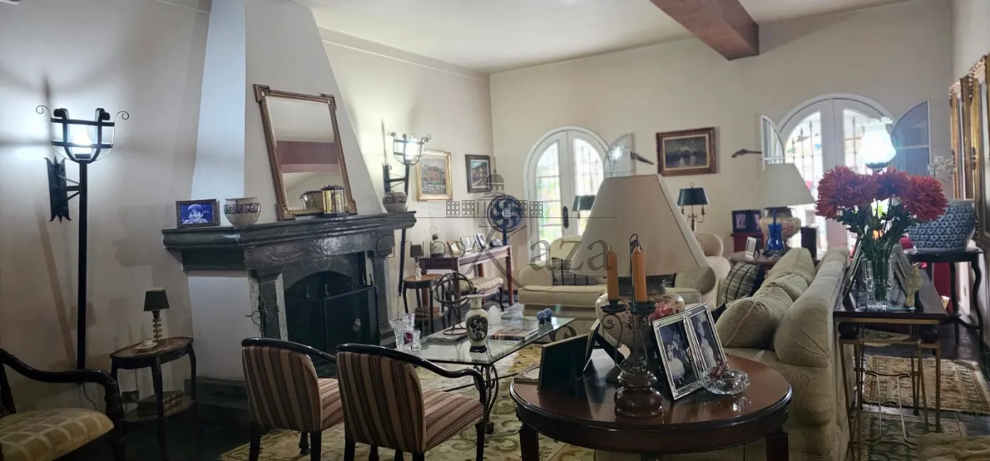 Foto 16 de Casa Padrão em Jardim Siesta, Jacareí - imagem 16