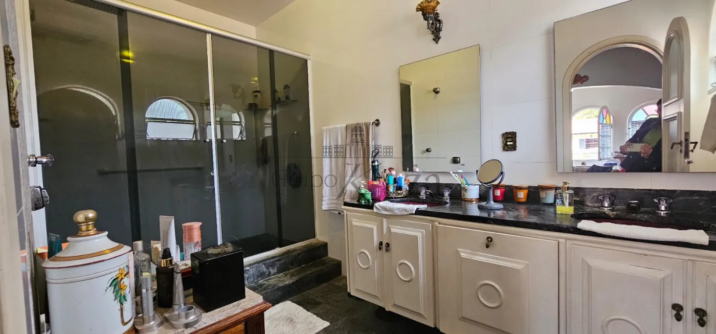 Foto 25 de Casa Padrão em Jardim Siesta, Jacareí - imagem 25