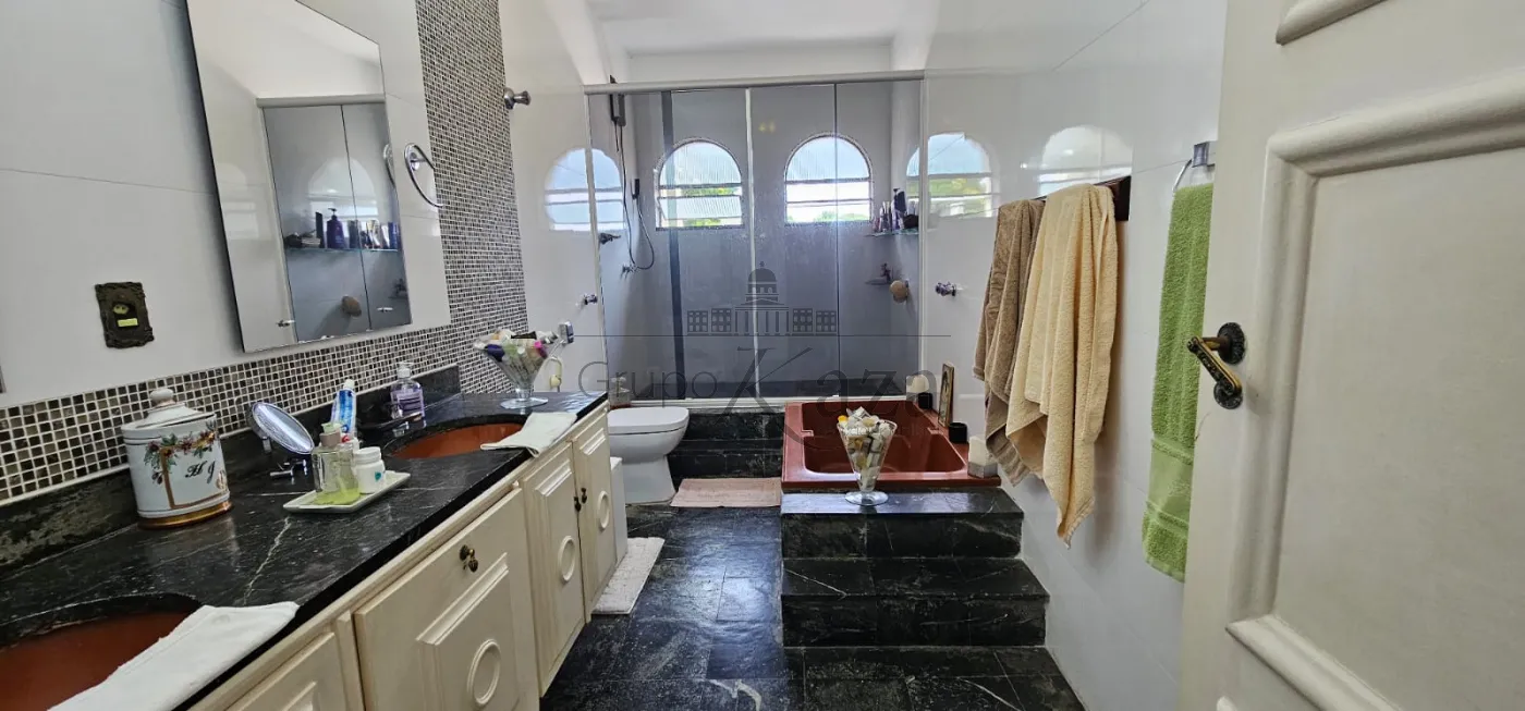 Foto 21 de Casa Padrão em Jardim Siesta, Jacareí - imagem 21