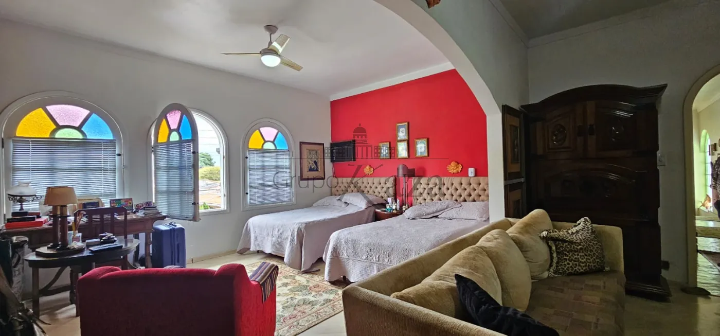 Foto 20 de Casa Padrão em Jardim Siesta, Jacareí - imagem 20