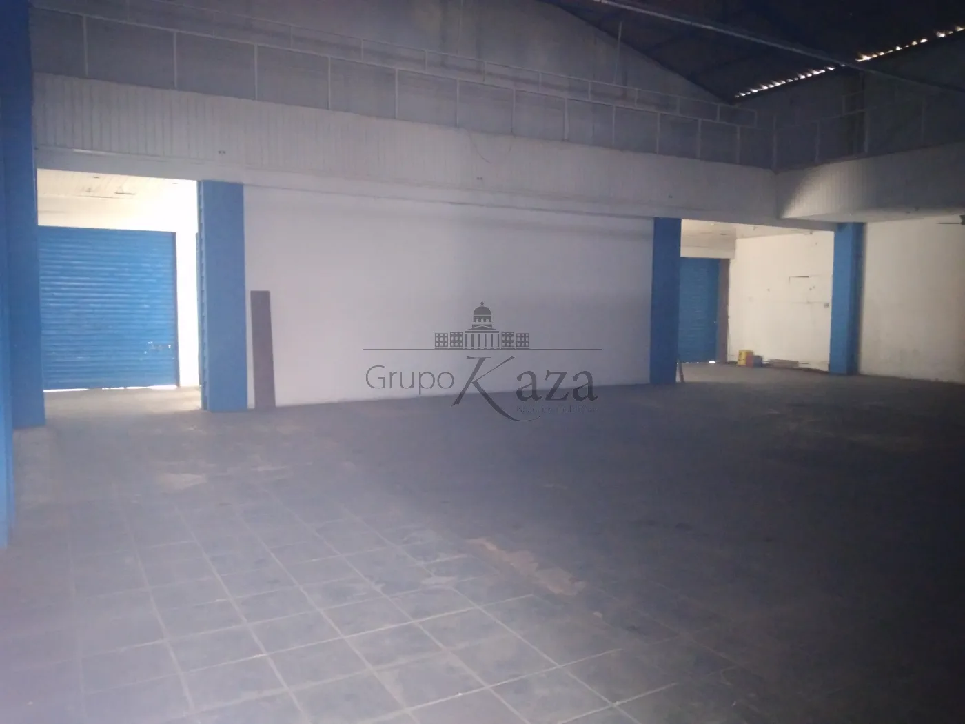 Foto 2 de Comercial Ponto Comercial em Centro, São José dos Campos - imagem 2