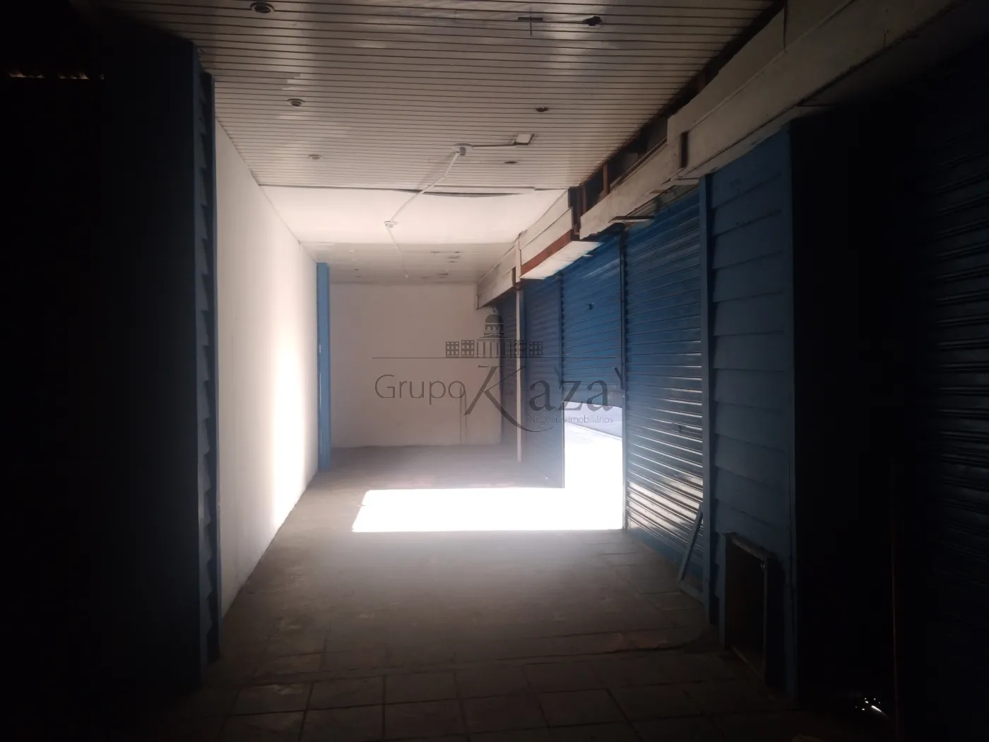 Foto 8 de Comercial Ponto Comercial em Centro, São José dos Campos - imagem 8