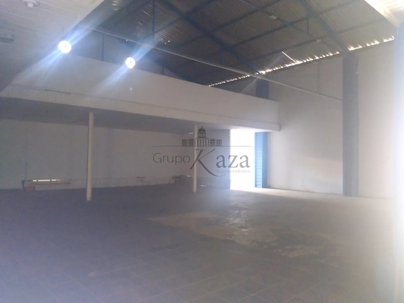 Foto 5 de Comercial Ponto Comercial em Centro, São José dos Campos - imagem 5