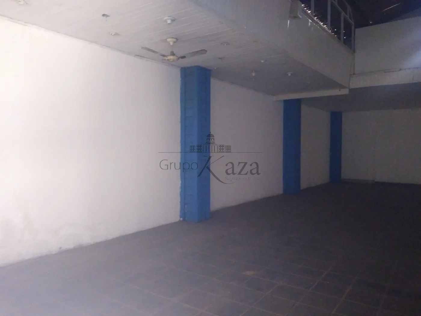 Foto 7 de Comercial Ponto Comercial em Centro, São José dos Campos - imagem 7
