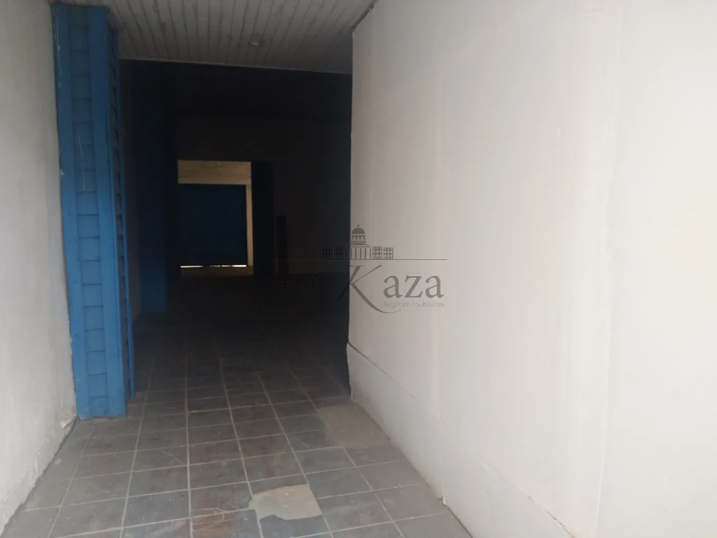 Foto 9 de Comercial Ponto Comercial em Centro, São José dos Campos - imagem 9