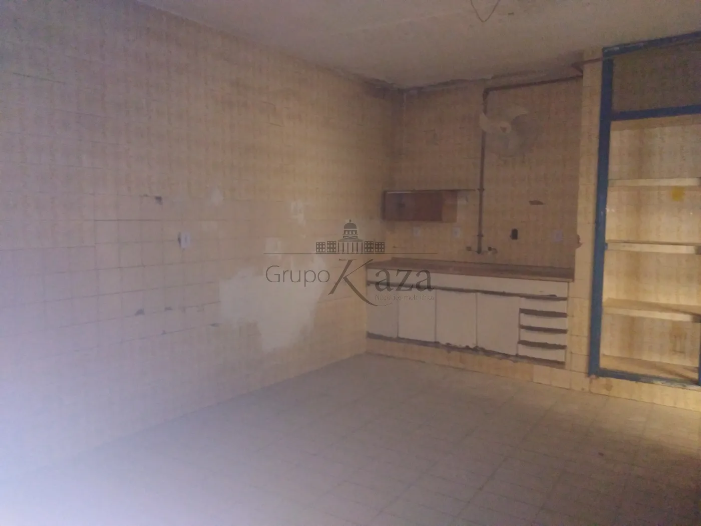 Foto 12 de Comercial Ponto Comercial em Centro, São José dos Campos - imagem 12
