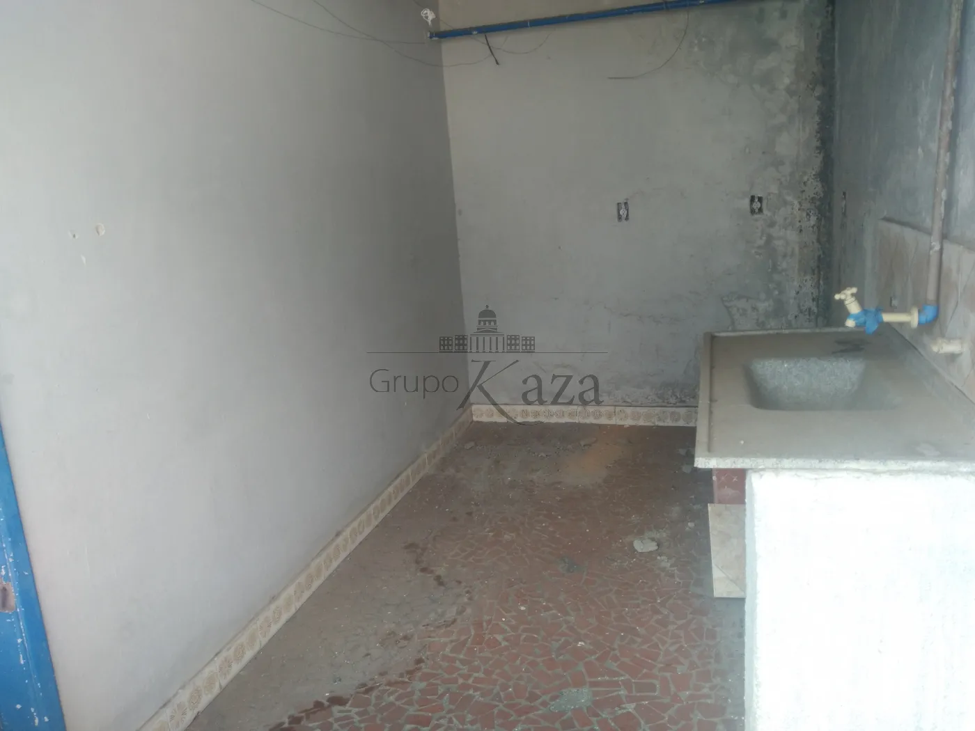 Foto 13 de Comercial Ponto Comercial em Centro, São José dos Campos - imagem 13