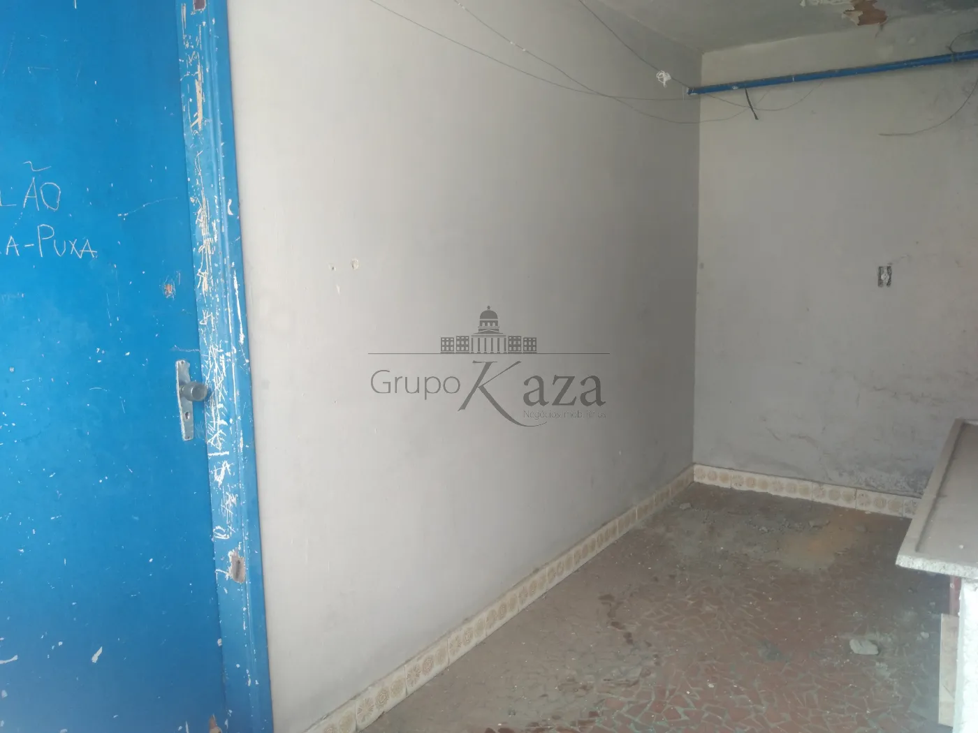 Foto 14 de Comercial Ponto Comercial em Centro, São José dos Campos - imagem 14