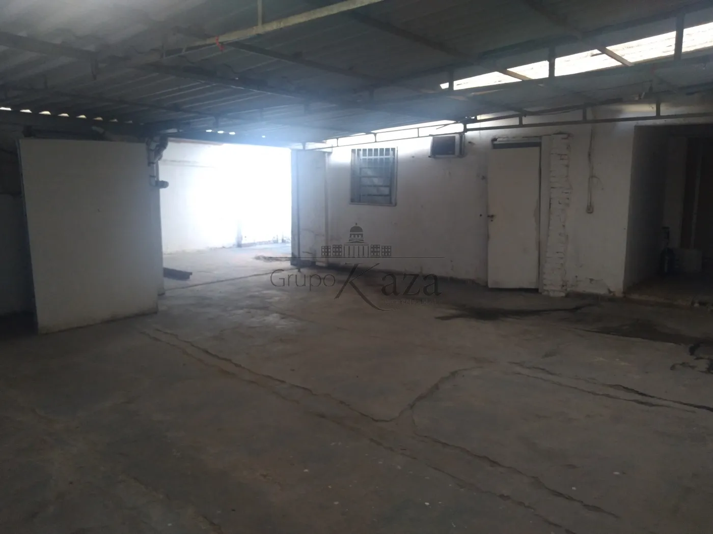 Foto 11 de Comercial Ponto Comercial em Centro, São José dos Campos - imagem 11