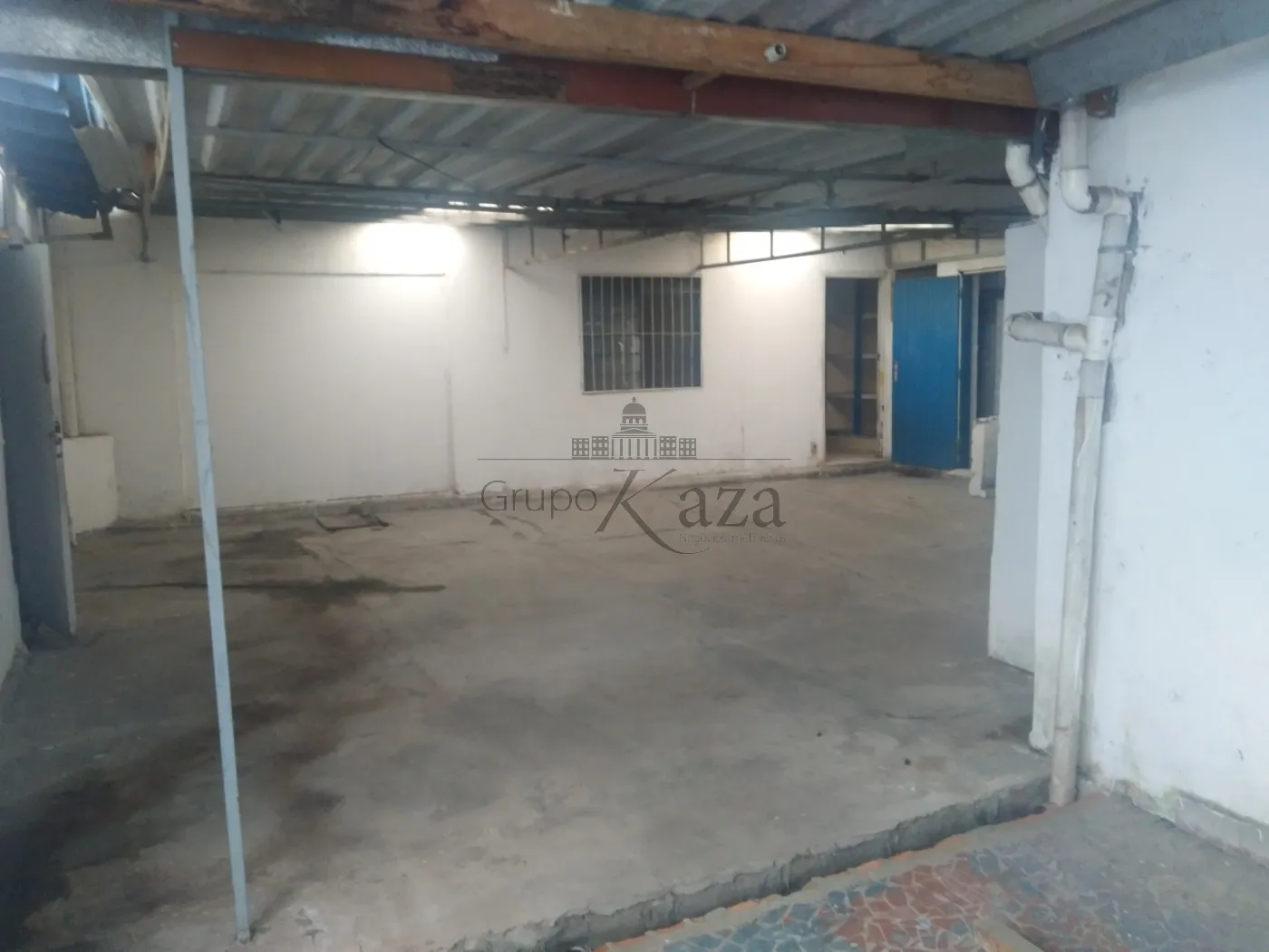 Foto 10 de Comercial Ponto Comercial em Centro, São José dos Campos - imagem 10