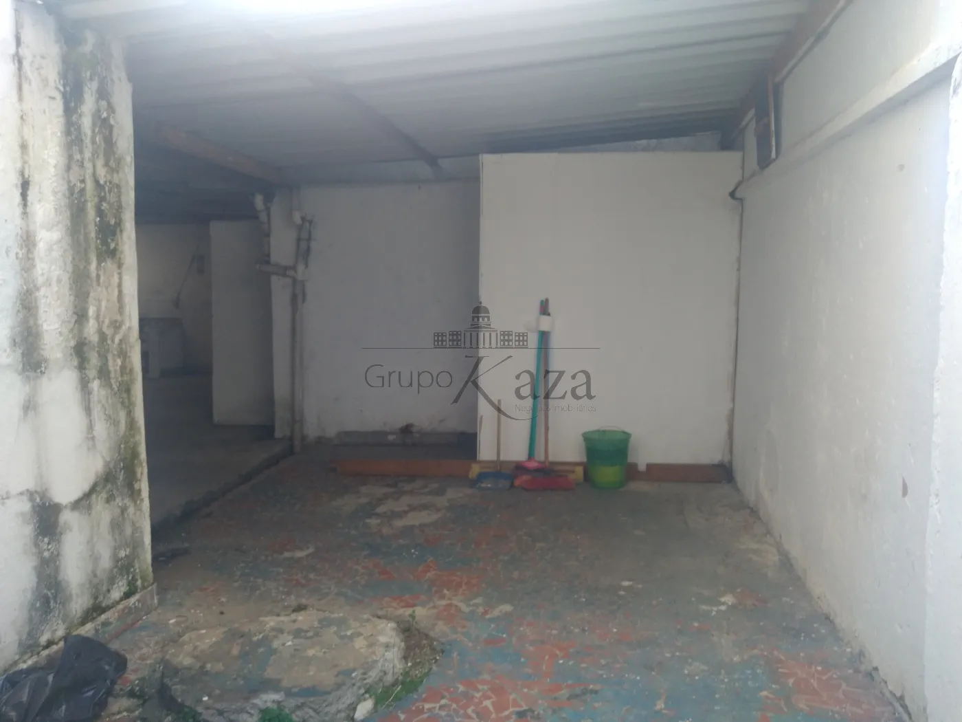 Foto 15 de Comercial Ponto Comercial em Centro, São José dos Campos - imagem 15