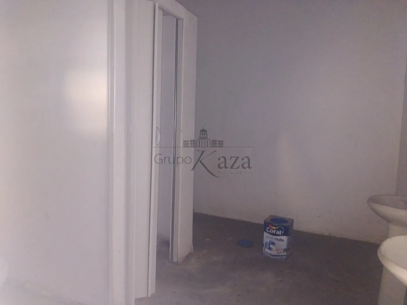 Foto 19 de Comercial Ponto Comercial em Centro, São José dos Campos - imagem 19