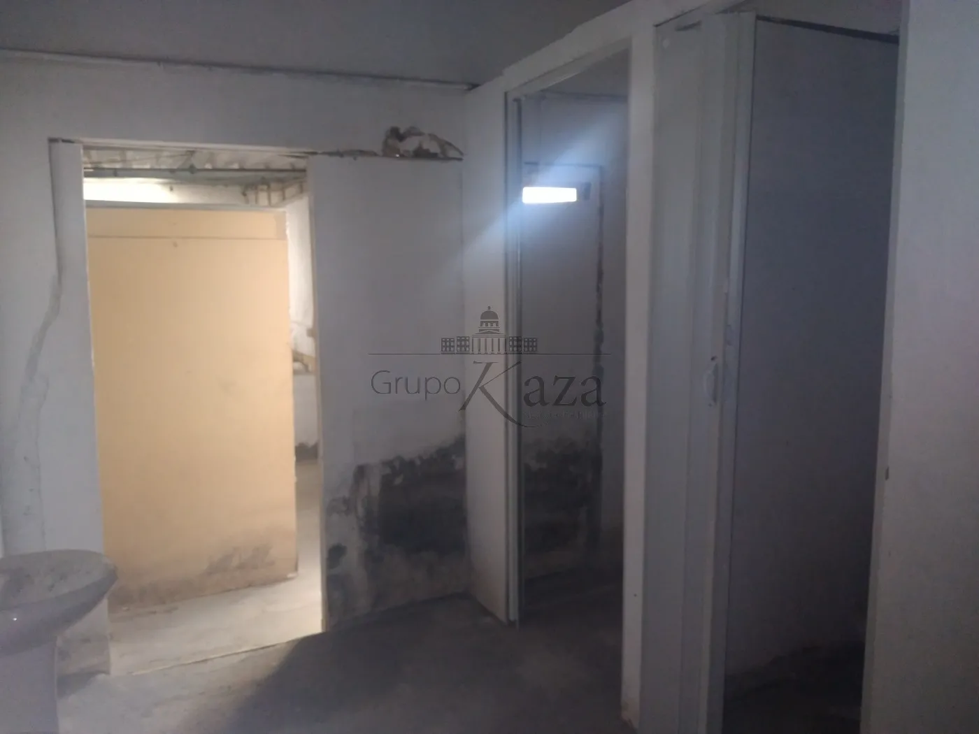 Foto 20 de Comercial Ponto Comercial em Centro, São José dos Campos - imagem 20
