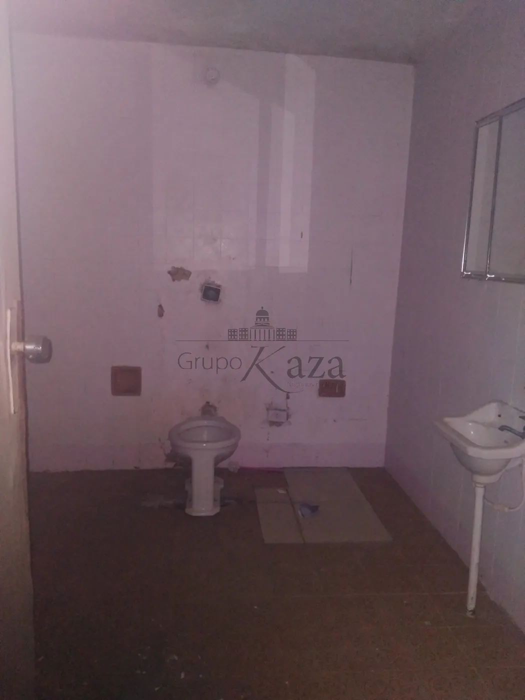 Foto 21 de Comercial Ponto Comercial em Centro, São José dos Campos - imagem 21