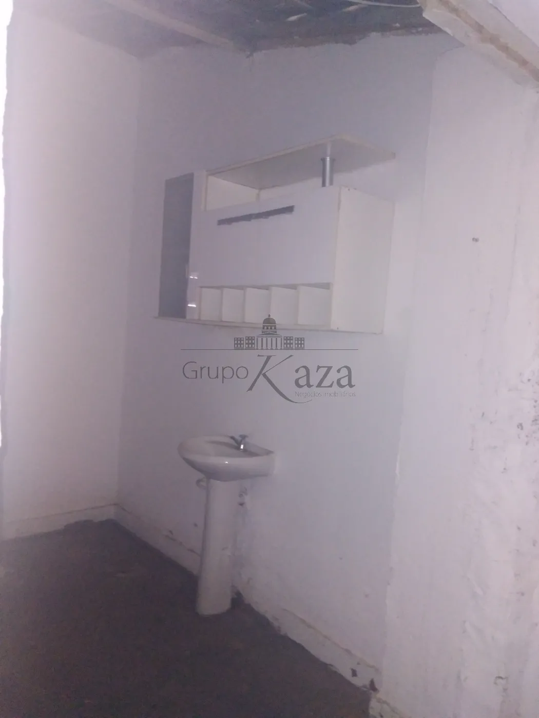 Foto 22 de Comercial Ponto Comercial em Centro, São José dos Campos - imagem 22
