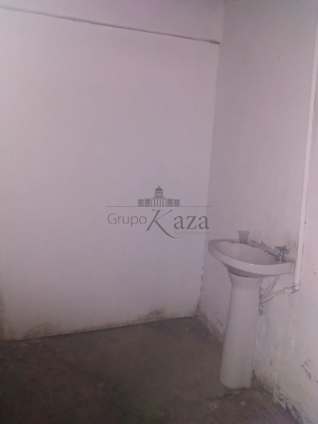 Foto 23 de Comercial Ponto Comercial em Centro, São José dos Campos - imagem 23