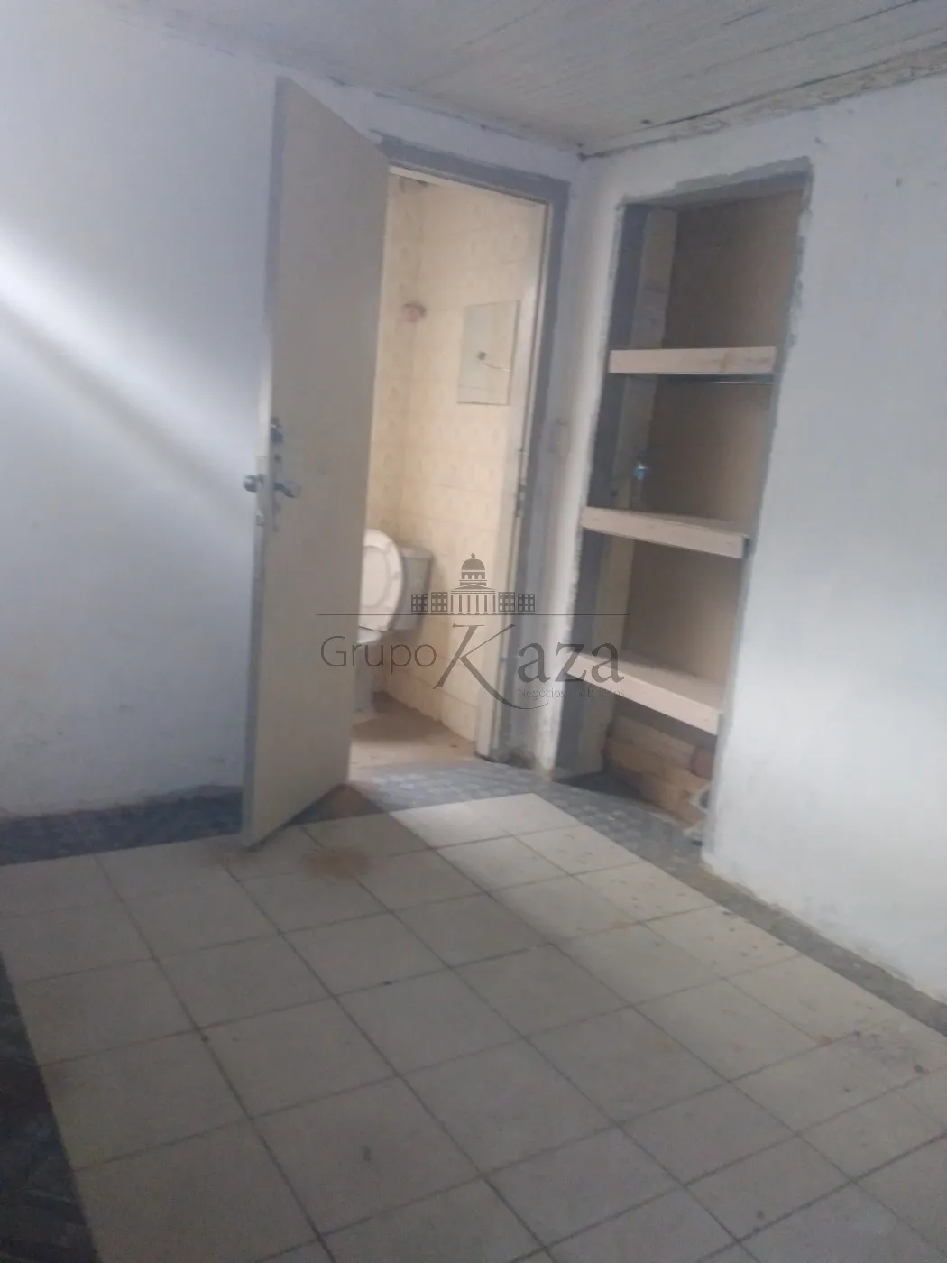 Foto 17 de Comercial Ponto Comercial em Centro, São José dos Campos - imagem 17