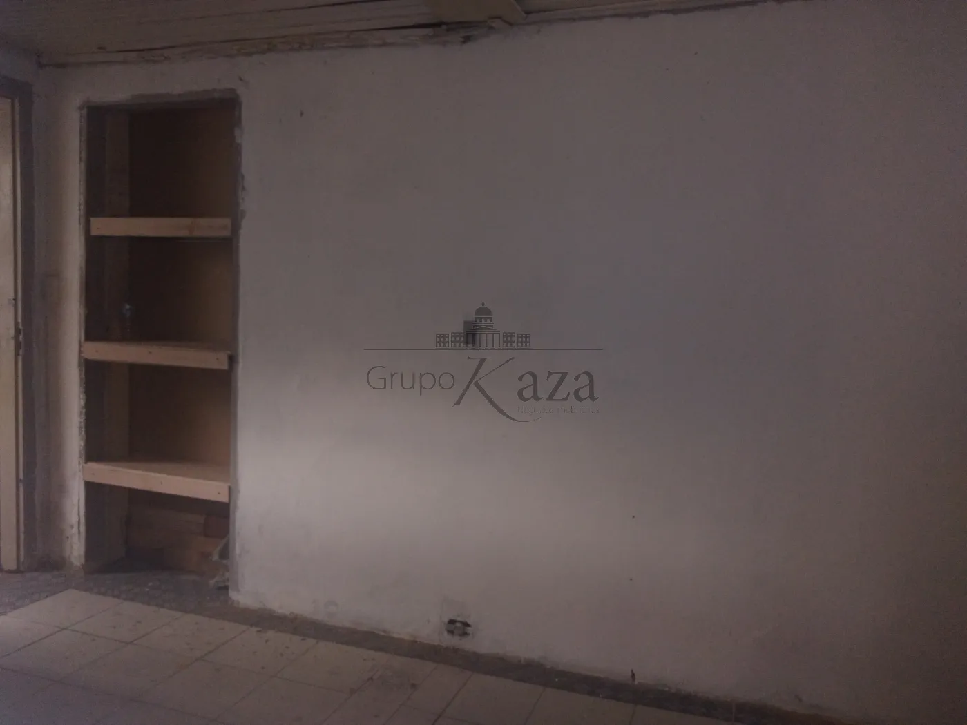 Foto 18 de Comercial Ponto Comercial em Centro, São José dos Campos - imagem 18