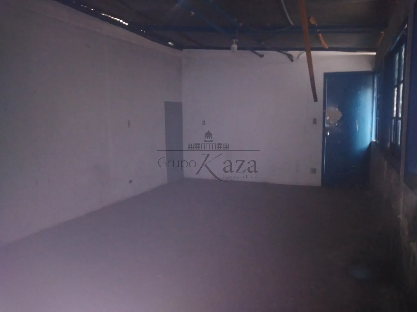Foto 26 de Comercial Ponto Comercial em Centro, São José dos Campos - imagem 26