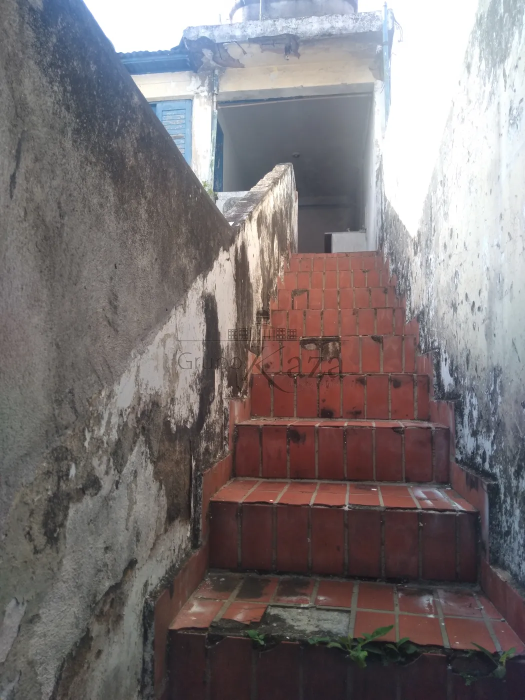 Foto 24 de Comercial Ponto Comercial em Centro, São José dos Campos - imagem 24