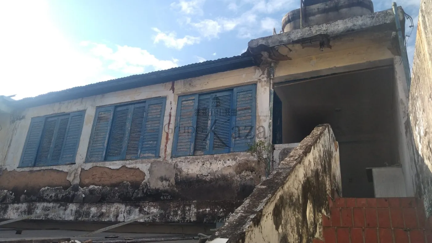 Foto 25 de Comercial Ponto Comercial em Centro, São José dos Campos - imagem 25