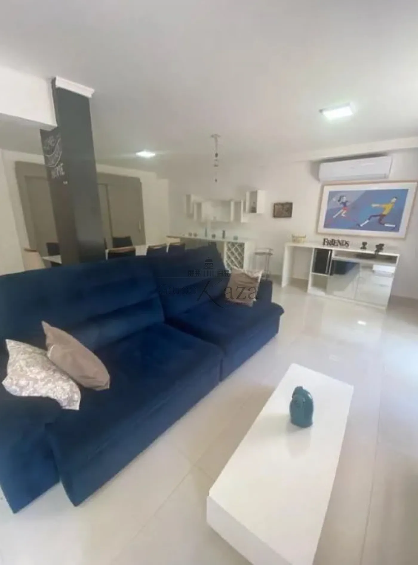 Foto 1 de Casa Sobrado em Aclimação, São Paulo - imagem 1