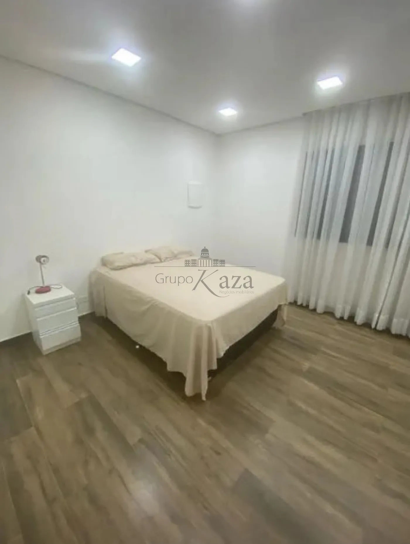 Foto 9 de Casa Sobrado em Aclimação, São Paulo - imagem 9