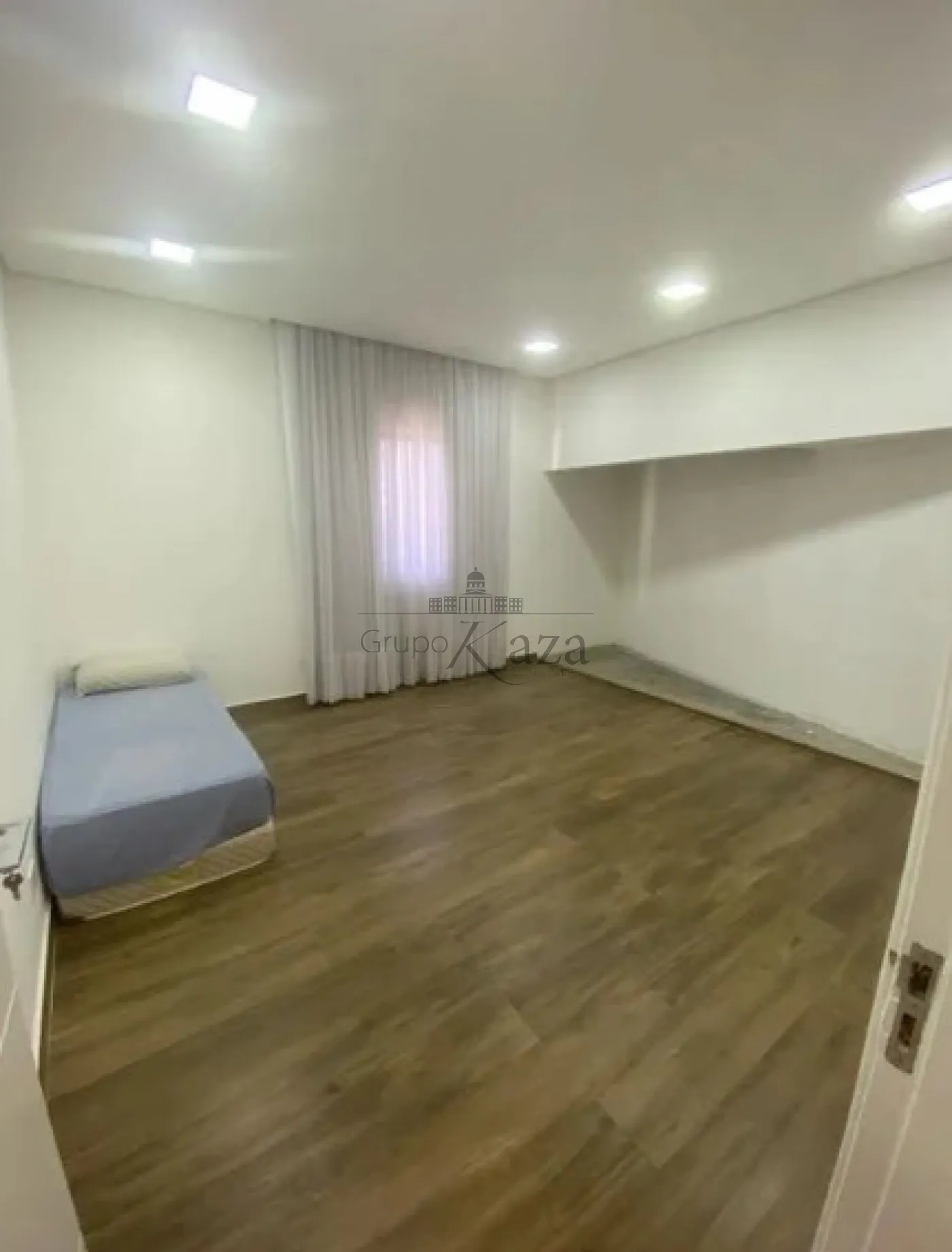 Foto 11 de Casa Sobrado em Aclimação, São Paulo - imagem 11