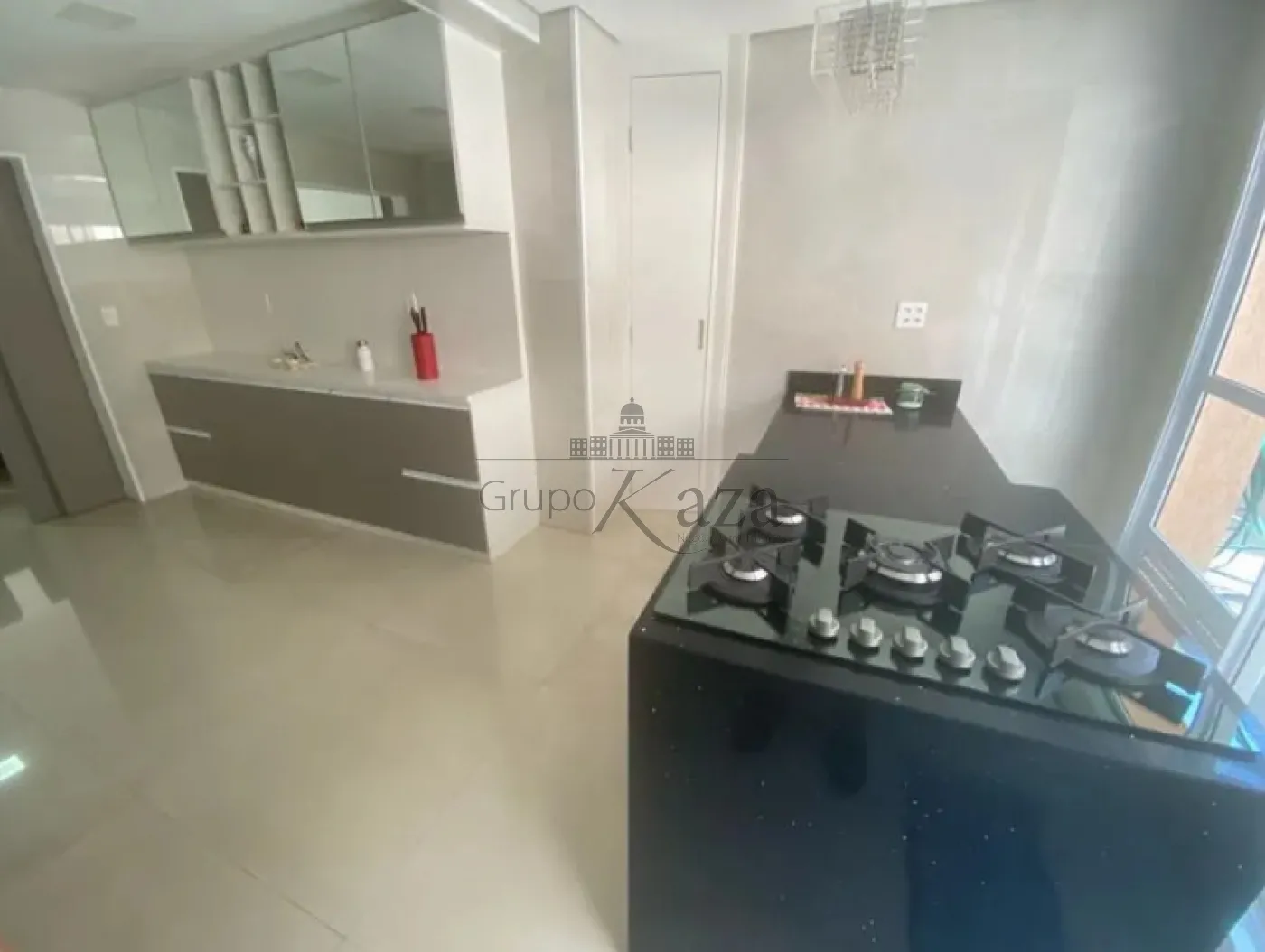 Foto 4 de Casa Sobrado em Aclimação, São Paulo - imagem 4
