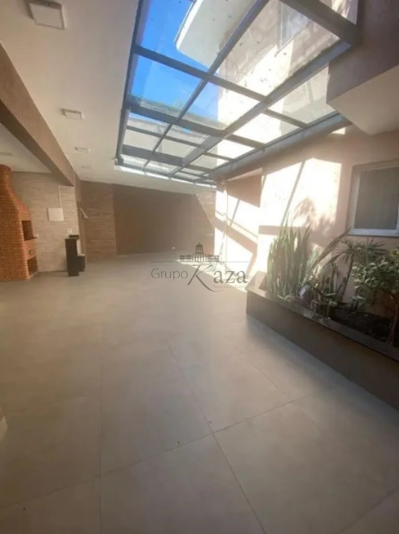 Foto 7 de Casa Sobrado em Aclimação, São Paulo - imagem 7