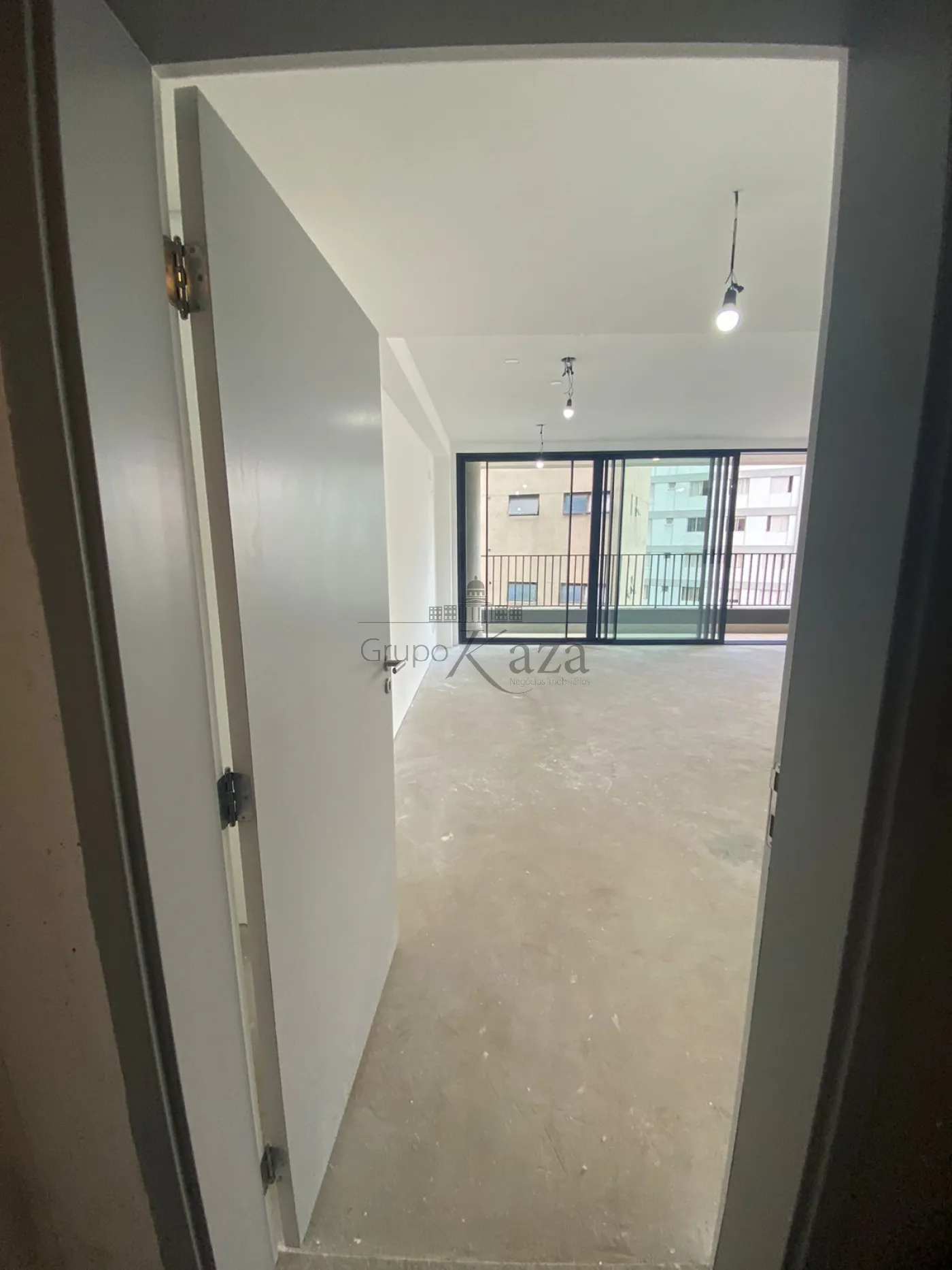 Foto 10 de Apartamento Padrão em Perdizes, São Paulo - imagem 10