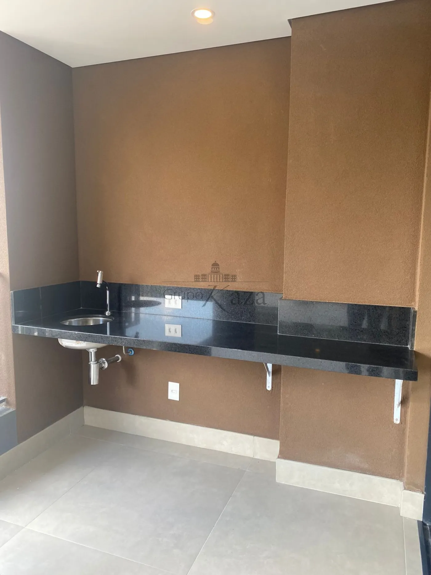Foto 9 de Apartamento Padrão em Perdizes, São Paulo - imagem 9