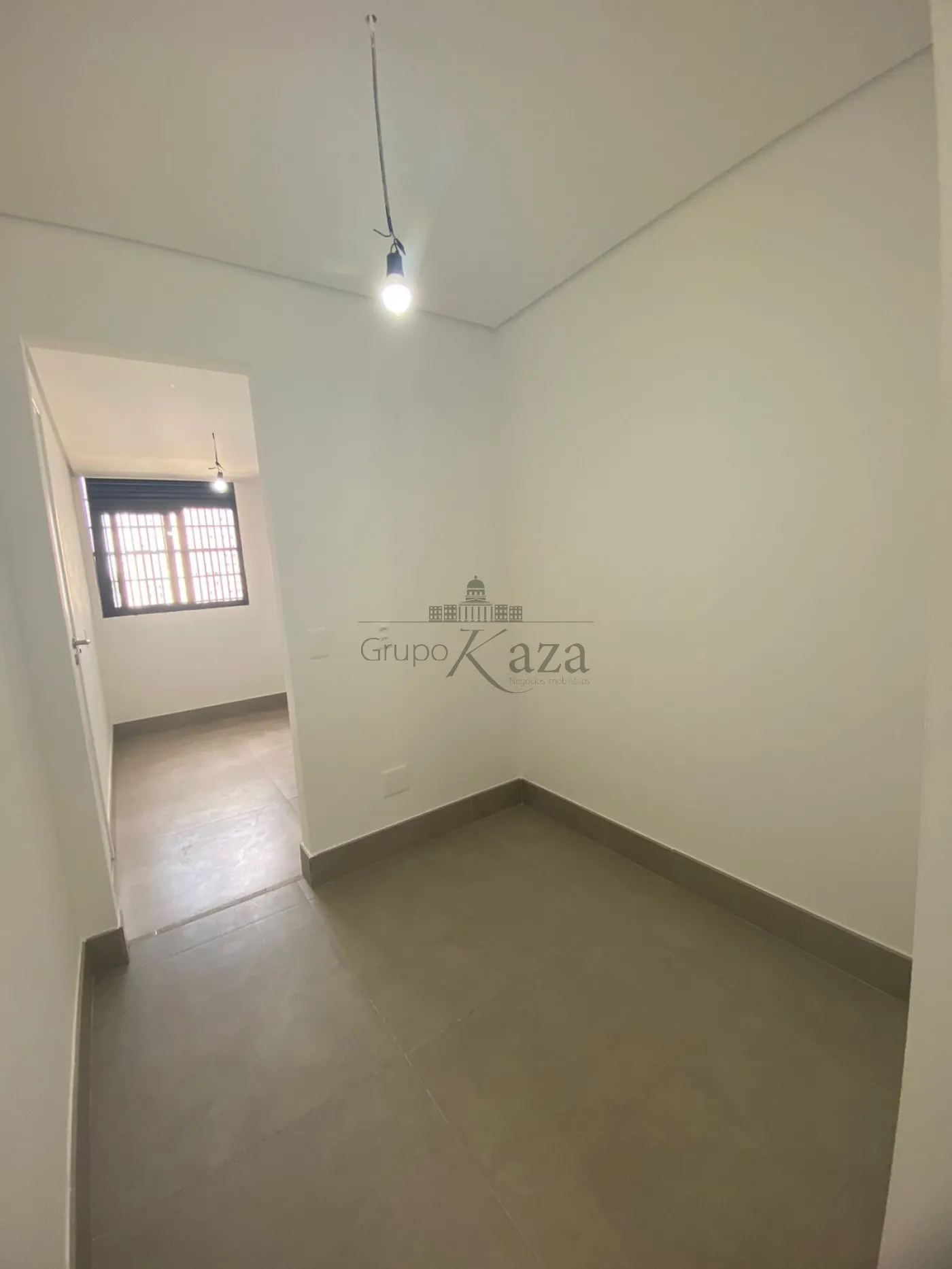 Foto 13 de Apartamento Padrão em Perdizes, São Paulo - imagem 13