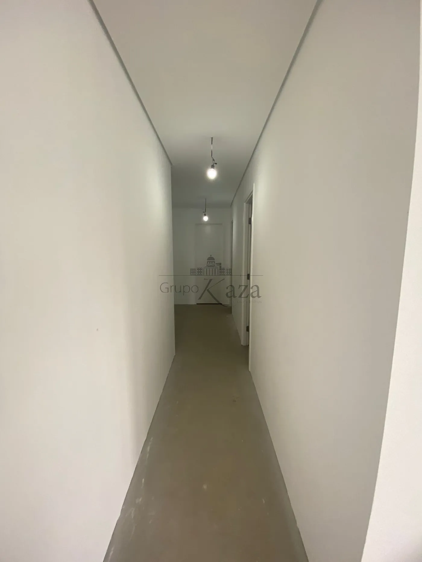 Foto 11 de Apartamento Padrão em Perdizes, São Paulo - imagem 11