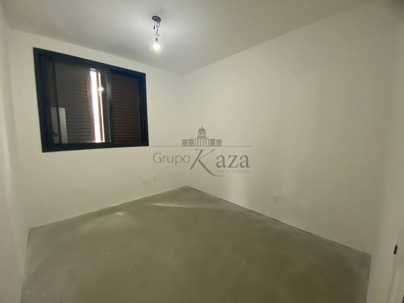 Foto 14 de Apartamento Padrão em Perdizes, São Paulo - imagem 14