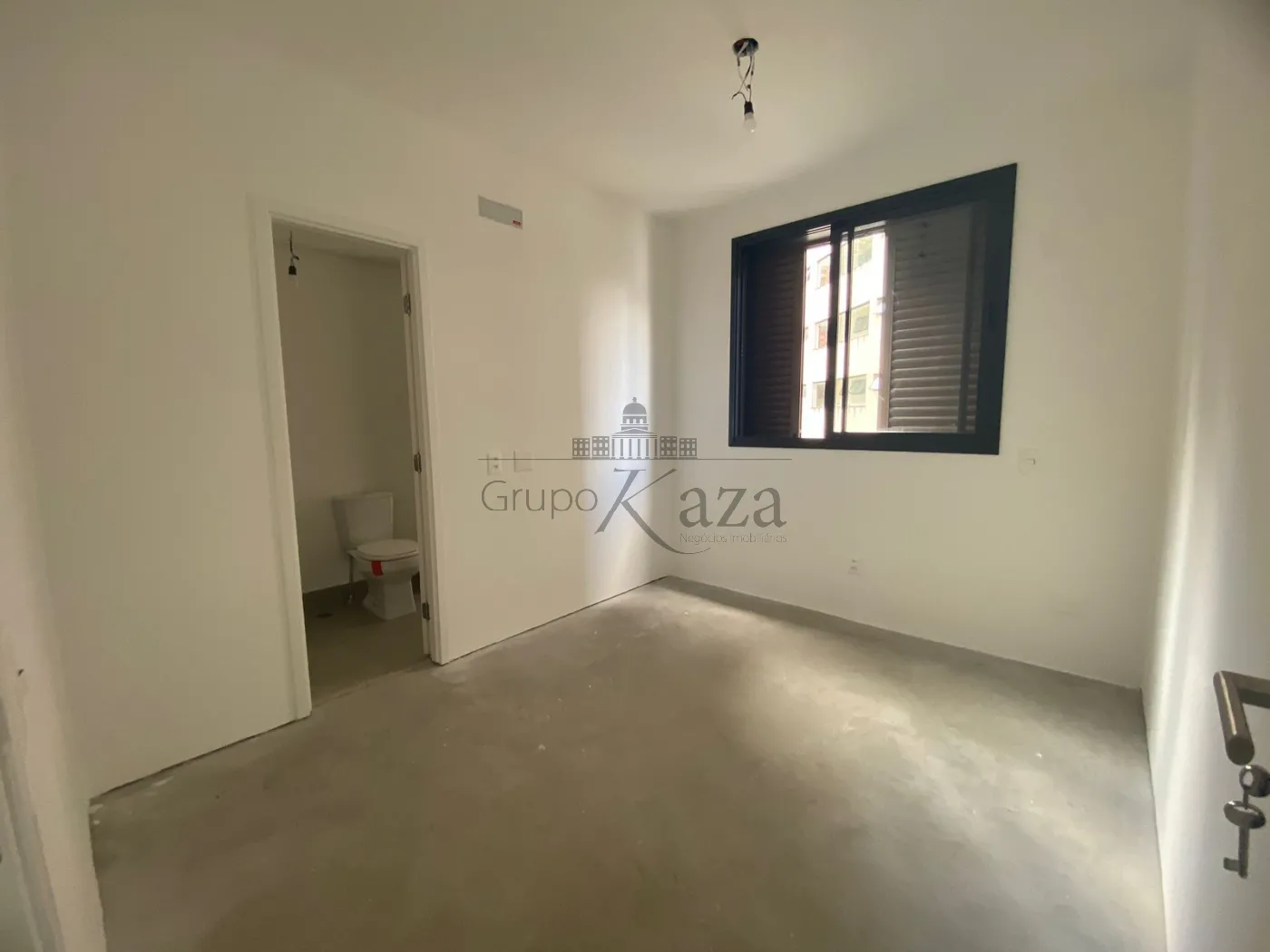 Foto 15 de Apartamento Padrão em Perdizes, São Paulo - imagem 15