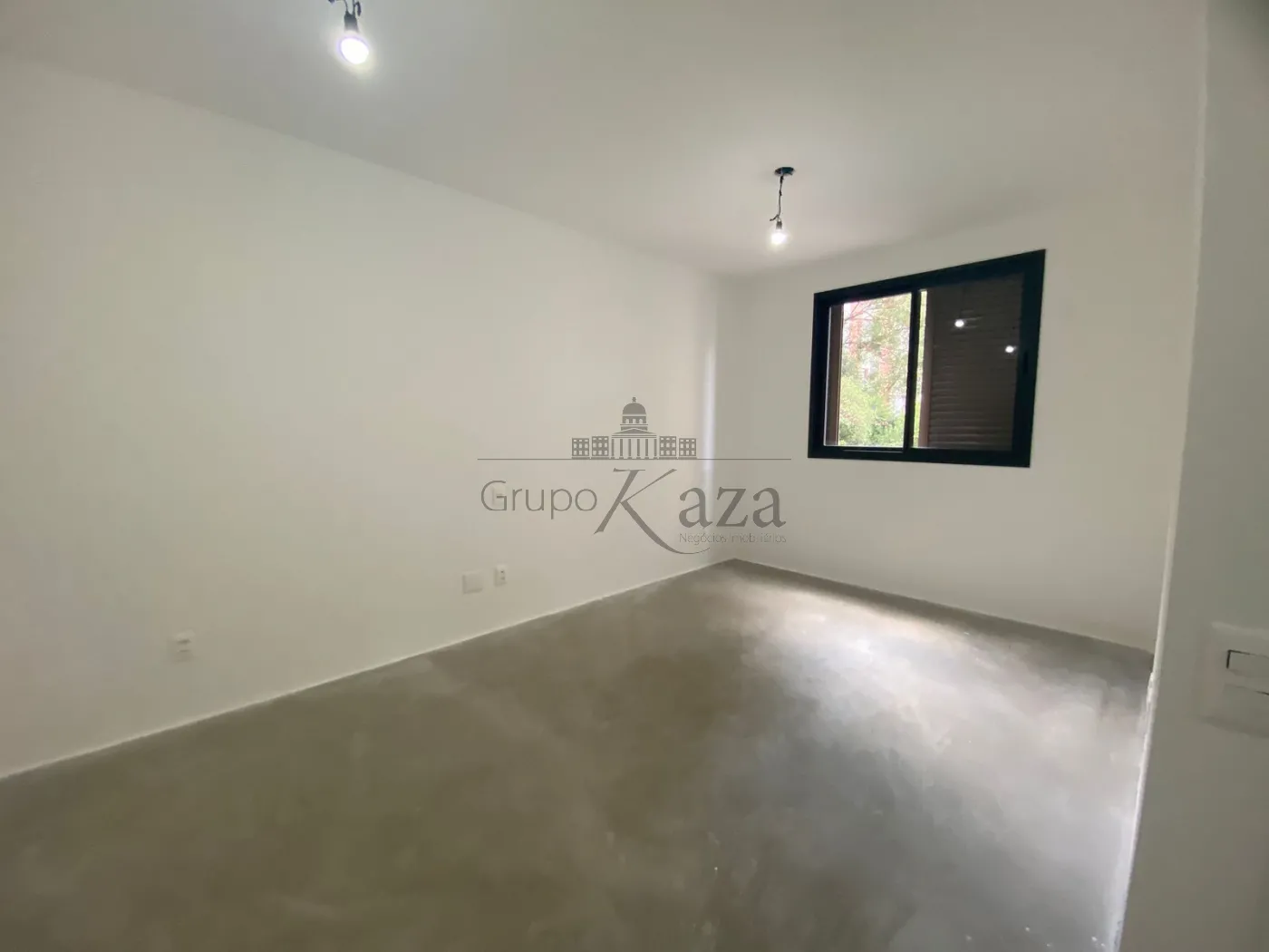 Foto 16 de Apartamento Padrão em Perdizes, São Paulo - imagem 16
