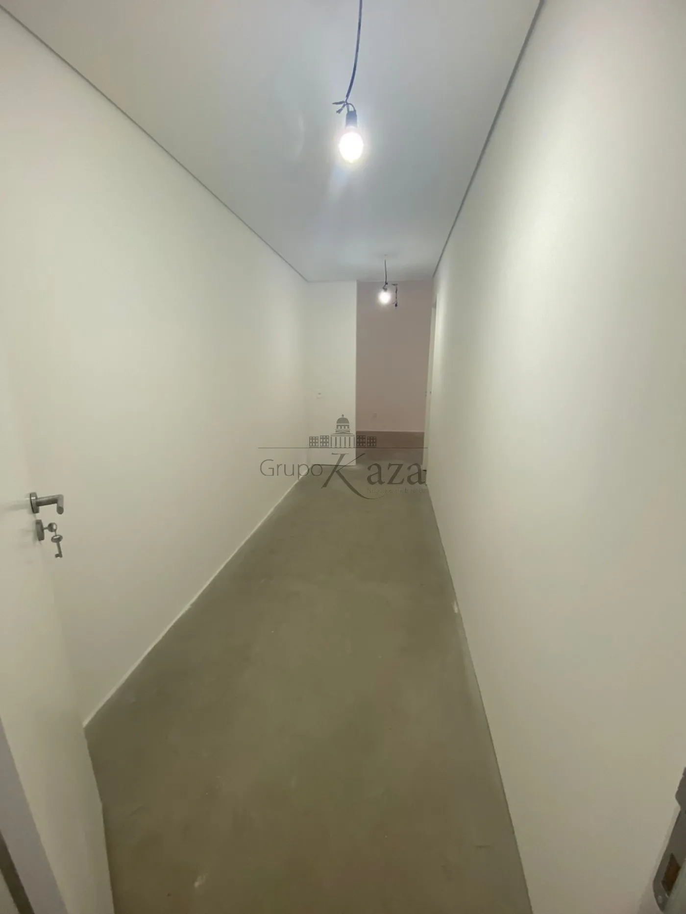 Foto 12 de Apartamento Padrão em Perdizes, São Paulo - imagem 12