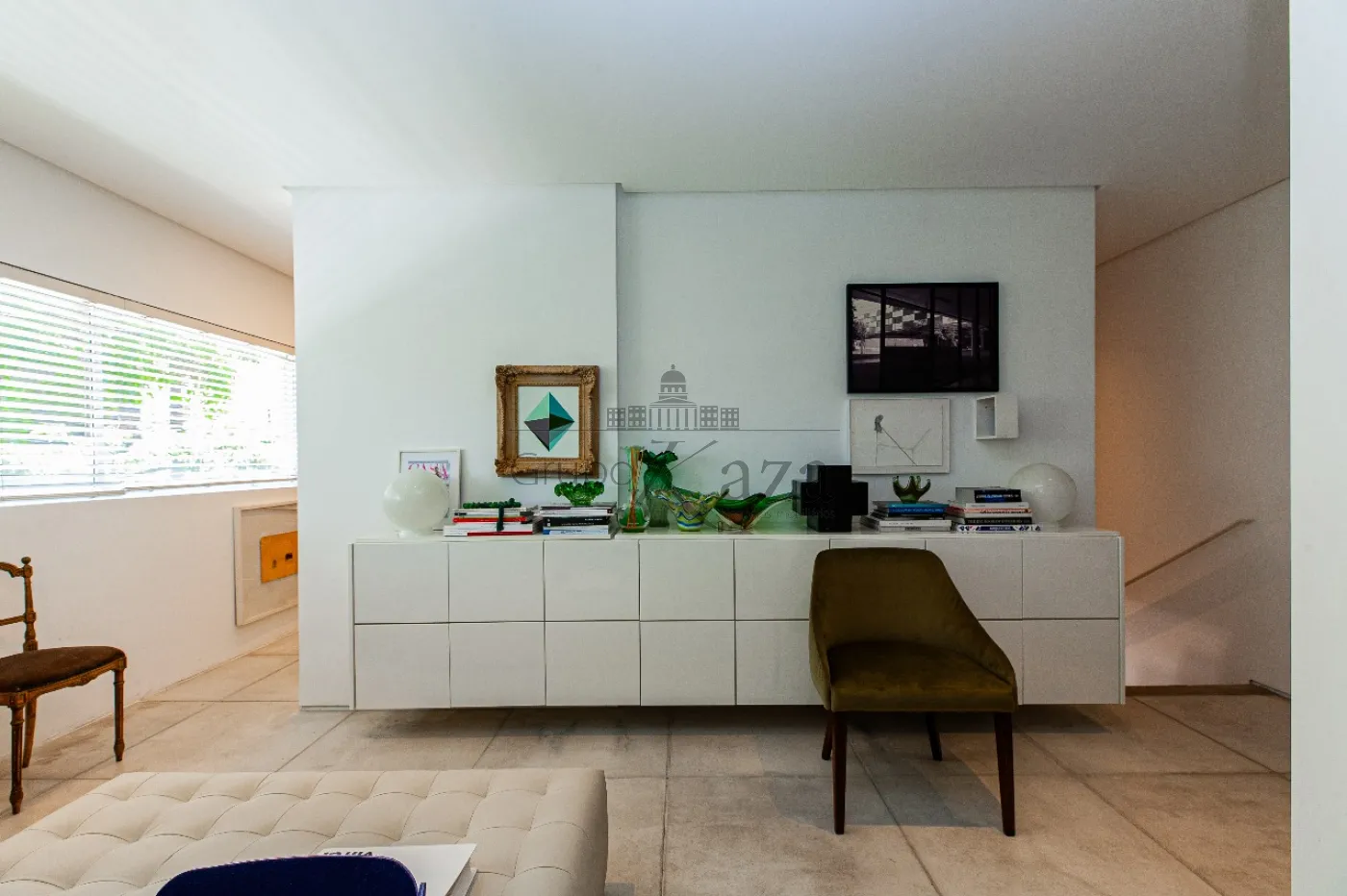 Foto 18 de Casa Sobrado em Vila Madalena, São Paulo - imagem 18