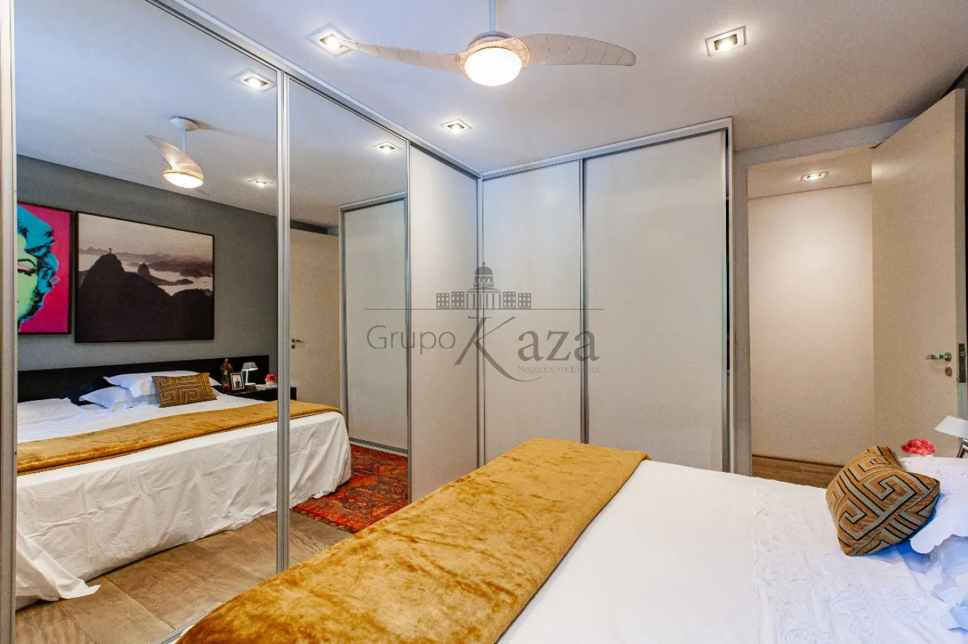 Foto 24 de Casa Sobrado em Vila Madalena, São Paulo - imagem 24